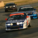 Illustration for article titled Germans Ecstatic: Western Endurance Racing Championship Results
